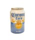 ماءالشعير 330 ميل قوطي كرونا corona cero
