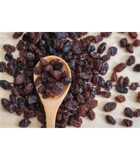 كشمش فله درجه 1