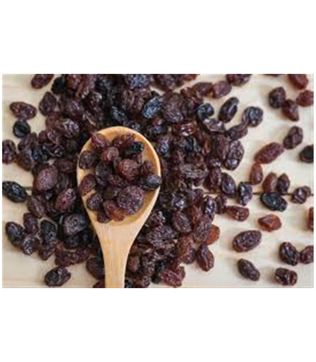 كشمش فله درجه 1