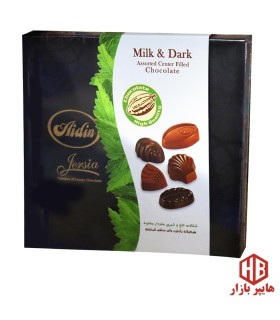 شكلات كادويي جرسيا نعنايي آيدين