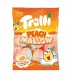 مارشمالو 150 گرم هلو Trolli