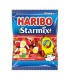 پاستيل 70 گرم HARIBO