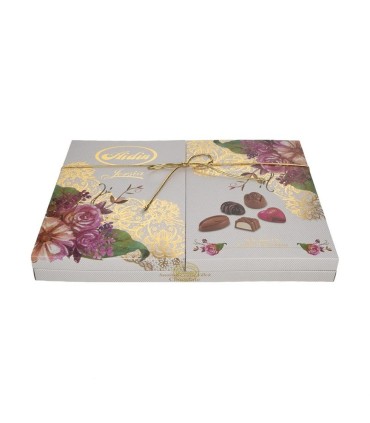 شكلات كادويي لاكچري آيدين