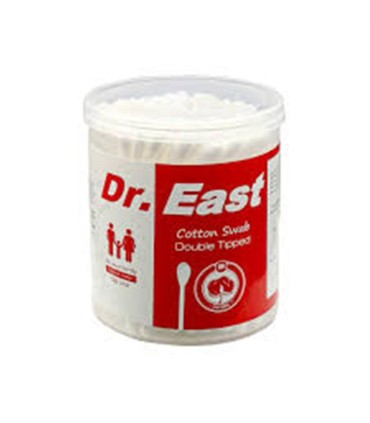 گوش پاك كن 80 عددي دكتر است