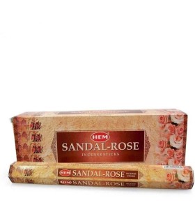 خوشبو كننده هوا عود 20 عددي رايحه صندل رز