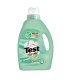 مايع لباسشويي 3 ليتر مراقبت ويژه حساس و لطيف تست