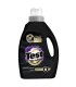 مايع لباسشويي 1 ليتر مراقبت ويژه مشكي تست