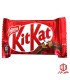 شكلات 36 گرم 4 انگشتي kit Kat