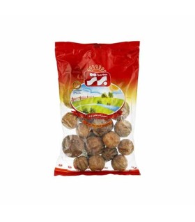 ليمو عماني 50 گرم برتر