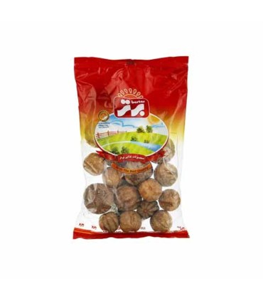 ليمو عماني 50 گرم برتر