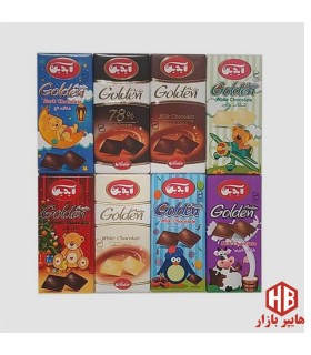 شكلات ميني تابلت تلخ آيدين