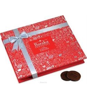 شكلات كادويي لايف باراكا