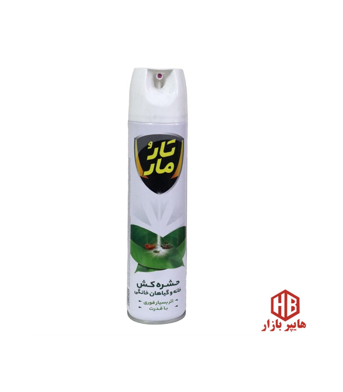 بيسكويت 340 گرم رويال كره اي سلبيون