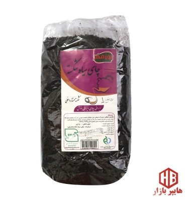 چاي ايراني 500 گرم شكسته ممتاز روزمهر