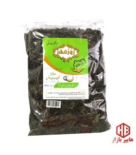 چاي سبز 250 گرم قلم روزمهر