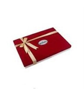 شكلات كادويي مخملي آدرين