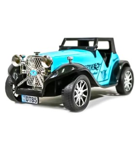 اسباب بازي ماشين كلاسيك رولز رويس وكيوم