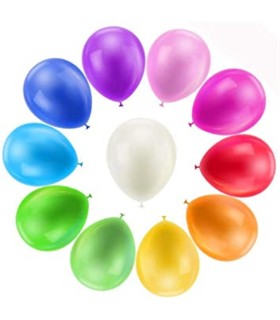 بادكنك 4 عددي الوان