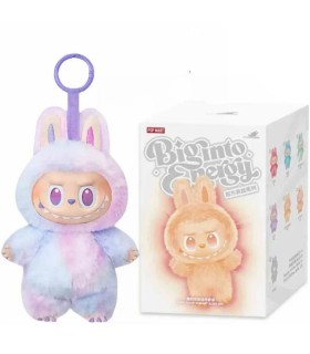 اسباب بازي عروسك لبوبو