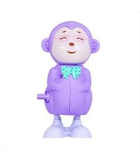 اسباب بازي ميمون كوكي