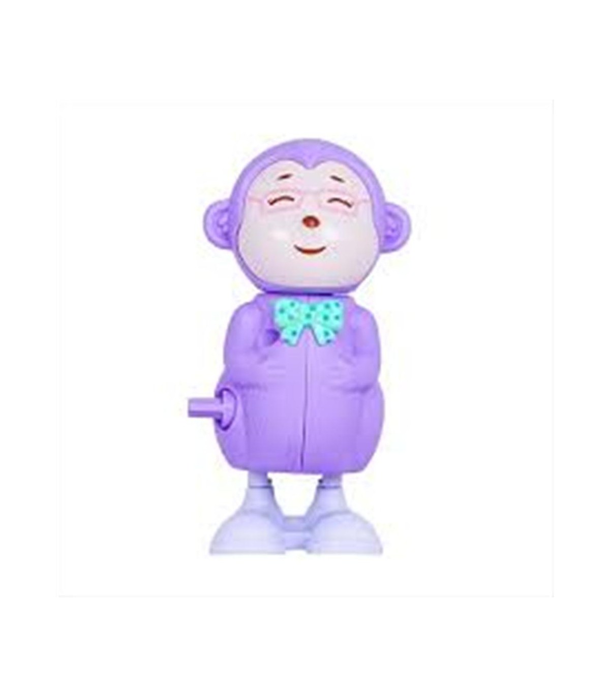 اسباب بازي ميمون كوكي