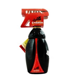 اسپري سوسك كش 460 ميل كامن