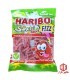 پاستيل 70 گرم اسپاگتي هاريبو HARIBO