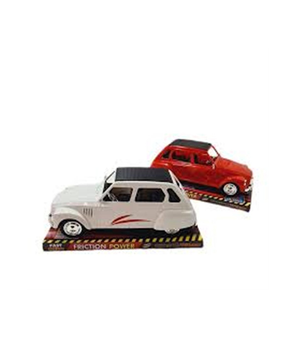 اسباب بازي ماشين كلاسيك ژيان وكيوم