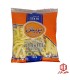خلال سيب زميني منجمد 750 گرم پريس