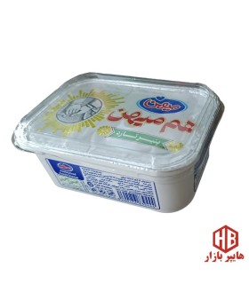 پنير 300 گرم هم ميهن ميهن