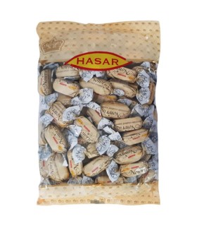 تافي 1 كيلو نوروز HASAR