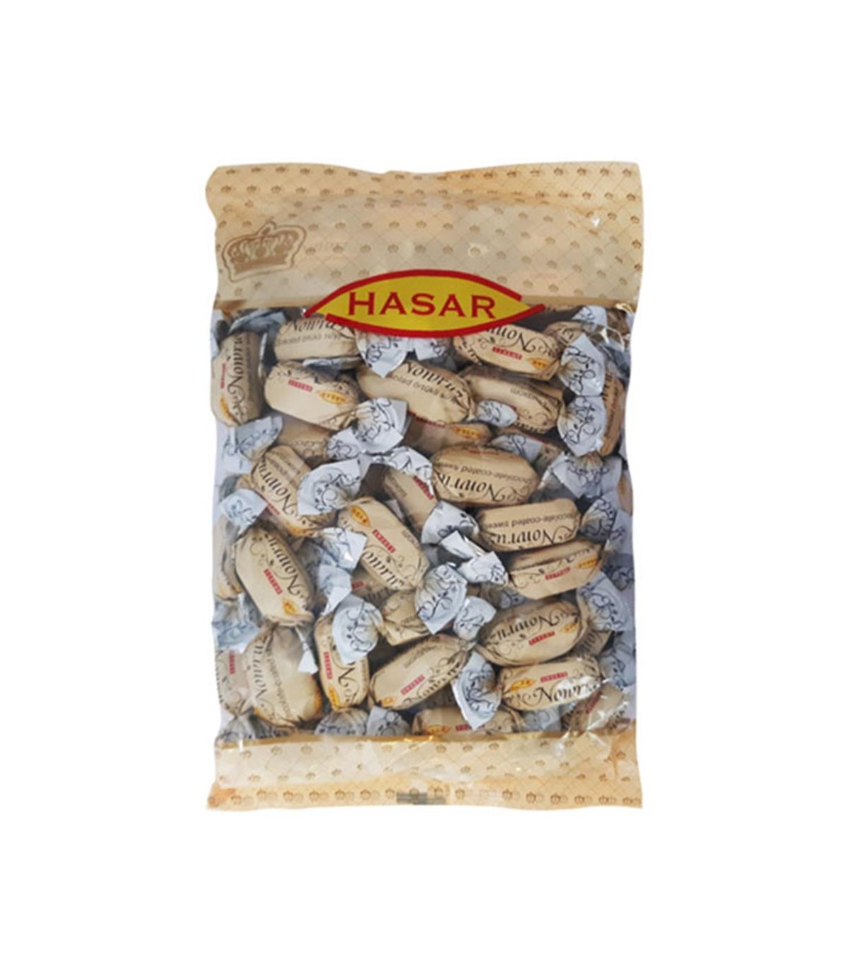 تافي 1 كيلو نوروز HASAR