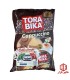 كاپوچينو 20 عددي اصلي (سفارش ايران) TORA BIKA تورابيكا