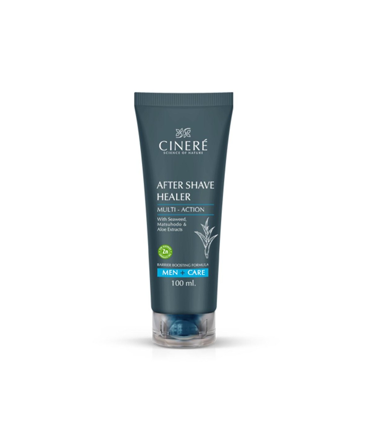 لوسيون بعد اصلاح 100 ميل تيوپي آقايان مولتي اكشن سينره