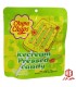 بستني خشك پك استند آپ چوبي ليمويي Chupa Chups