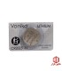باطري سكه اي CR 2025 Voniko