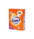 پودر لباسشويي 500 گرم ماشين گل بهاري (قيمت قديم) تست
