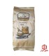 آرد گندم 800 گرم عطاركده