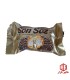 ويفر كارامل روكش شكلات فندقي SonSuz نظري