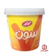 ماست 1/5كيلو پر چرب سون كاله