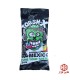 دراژه ميوه اي ترش 20 گرمي مكزيكو Torsh-X