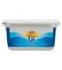 پنير لبنه آنا 350 گرمG -- IML كاله