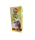 دانه چيا 250 گرم جعبه تردك