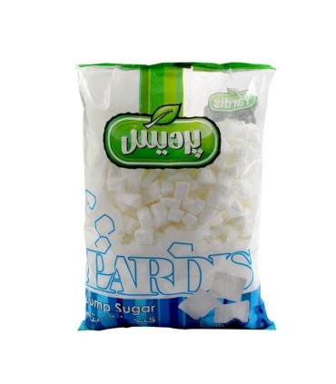 قند 700 گرم شكسته پرديس