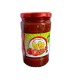 رب گوجه 1 كيلو شيشه يارا