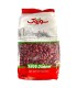 لوبيا قرمز 800 گرم سوروك