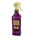 خوشبو كننده هوا پرده و پارچه 365 ميل Violet Garden لاتراس