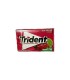 آدامس 14 عددي ليمو توت فرنگي تريدنت Trident