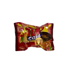 كيك 30 گرم گيلاس شيرين عسل