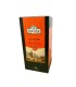 تي بگ 25 عددي معطر لفافدار احمد
